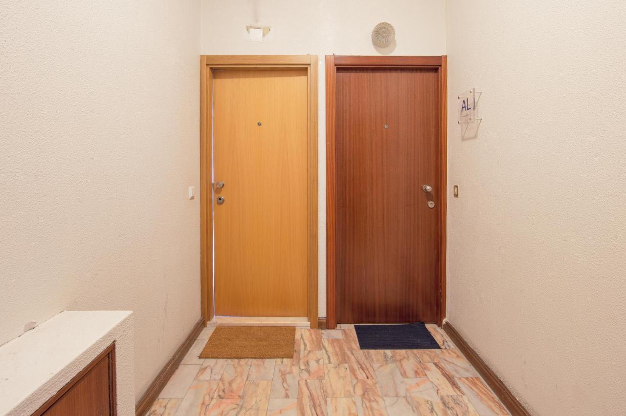 Cedofeita Studio 176 - Studio In City Center Porto Zewnętrze zdjęcie
